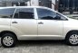 2013 Toyota Innova for sale in Parañaque-6