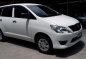 2014 Toyota Innova for sale in Pasig-0