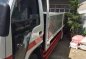 2nd Hand Isuzu Elf 1988 for sale in San Isidro-3