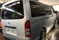 Toyota Hiace 2019 Manual Diesel for sale in Quezon City-4