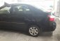 2nd Hand Toyota Vios 2011 at 66000 km for sale-0