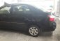 2nd Hand Toyota Vios 2011 at 66000 km for sale-0