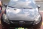 Selling Ford Fiesta 2012 Hatchback Manual Gasoline in Marikina-1