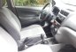 Selling 2nd Hand Toyota Avanza 2013 in Manila-6