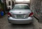 Selling 2nd Hand Toyota Vios in Caloocan-1