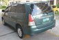 Selling 2nd Hand Toyota Innova 2010 Automatic Gasoline at 67000 km in Pasay-1
