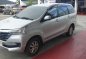 2nd Hand Toyota Avanza 2019 Automatic Gasoline for sale in Manila-1