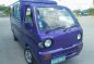 Selling Suzuki Multi-Cab 2006 Manual Gasoline in Lapu-Lapu-0