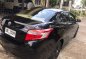 Selling Toyota Vios 2015 Automatic Gasoline in Las Piñas-7