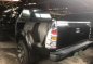 Black Toyota Hilux 2011 at 40000 km for sale-2
