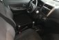 Selling Silver Toyota Wigo 2019 in Quezon City-7