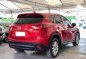 Selling 2nd Hand Mazda Cx-5 2014 in Cainta-6