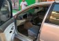 Sell 2nd Hand 2005 Toyota Camry Automatic Gasoline at 141000 km in Manila-3