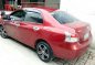 2nd Hand Toyota Vios 2008 for sale in Cagayan De Oro-2