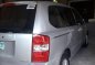 2nd Hand Kia Carnival 2012 for sale in Taal-3