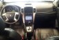 2011 Chevrolet Captiva for sale in Makati-8