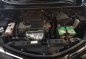 Selling Black Toyota Rav4 2016 Automatic Gasoline in Quezon City-5