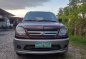 2nd Hand Mitsubishi Adventure 2011 for sale in Baliuag-0