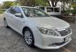 2nd Hand Toyota Camry 2014 at 68000 km for sale-0