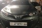 Green Toyota Vios 2018 for sale in Automatic-0