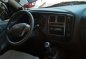 Selling 2nd Hand Hyundai H-100 2019 at 5000 km in Pasig-5