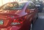 Hyundai Accent 2012 at 66000 km for sale-2