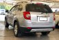 2011 Chevrolet Captiva for sale in Makati-4