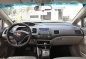 Selling Honda Civic 2007 Automatic Gasoline in Cavite City-2