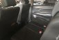Toyota Avanza 2018 Automatic Gasoline for sale in Quezon City-10
