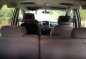 2nd Hand Toyota Innova 2015 at 70000 km for sale-5