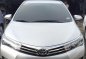 Toyota Altis 2016 Manual Gasoline for sale in Pasay-0