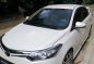 Selling 2nd Hand Toyota Vios 2016 in Pateros-2