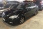 2nd Hand Honda City 2007 at 110000 km for sale-0