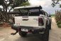 2017 Toyota Hilux for sale in Marikina-3