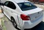 Selling Subaru Legacy 2017 at 8000 km in Parañaque-1