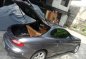 Selling 2nd Hand Hyundai Tiburon 2004 in Manila-0