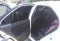 Like New Mitsubishi Lancer Automatic Gasoline for sale in Malabon-4