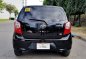 2nd Hand Toyota Wigo 2016 Manual Gasoline for sale in Cebu City-4