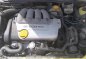 Opel Tigra 2000 Manual Gasoline for sale in Santa Rosa-2