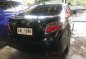 Selling 2nd Hand Toyota Vios 2015 Manual Gasoline at 30000 km in Quezon City-1