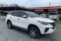 2nd Hand Toyota Fortuner 2017 for sale in Pasig-7