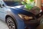 2nd Hand Subaru Xv 2013 at 42000 km for sale in Parañaque-6