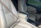 Chevrolet Suburban 2008 Automatic Gasoline for sale in Manila-6