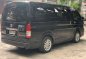 2nd Hand Toyota Hiace 2015 at 12000 km for sale-5