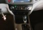 Selling Honda Civic 2013 Automatic Gasoline in Lipa-4