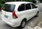 Selling 2nd Hand Toyota Avanza 2013 in Manila-3