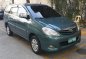 2nd Hand Toyota Innova 2010 Automatic Gasoline for sale in Taguig-0