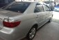 2nd Hand Toyota Vios 2007 Manual Gasoline for sale in Quezon City-4