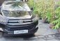 Selling Toyota Innova 2019 Automatic Diesel in Malabon-2