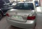 2nd Hand Toyota Vios 2007 Manual Gasoline for sale in Quezon City-5